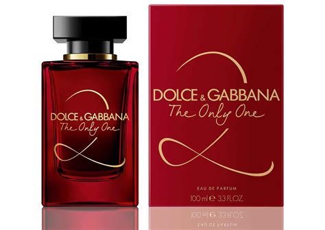 dolce gabbana damen parfum 80 jahre|Dolce & Gabbana original.